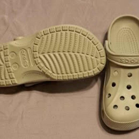 Crocs - Picture 4 of 4